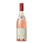 Perrin Luberon Rose
